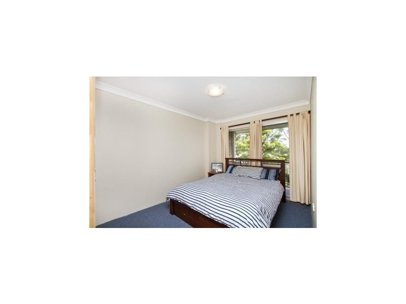 10/28 Coolangatta Rd ‘Waverley Lodge’, Kirra QLD 4225