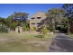 10/28 Coolangatta Rd ‘Waverley Lodge’, Kirra QLD 4225