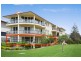 2/231 Golden Four Drive ‘Arena Dorado’, Bilinga QLD 4225