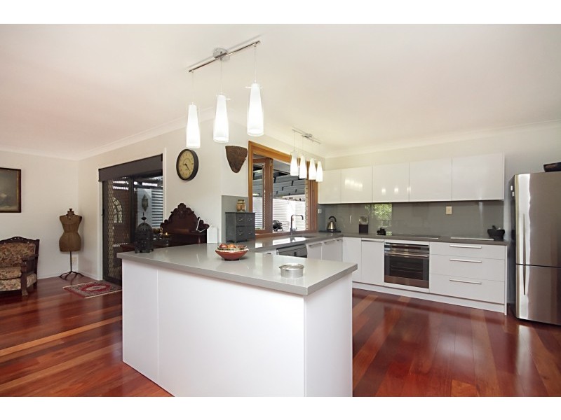 52 Bambaroo Crescent, Tweed Heads NSW 2485