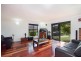 52 Bambaroo Crescent, Tweed Heads NSW 2485