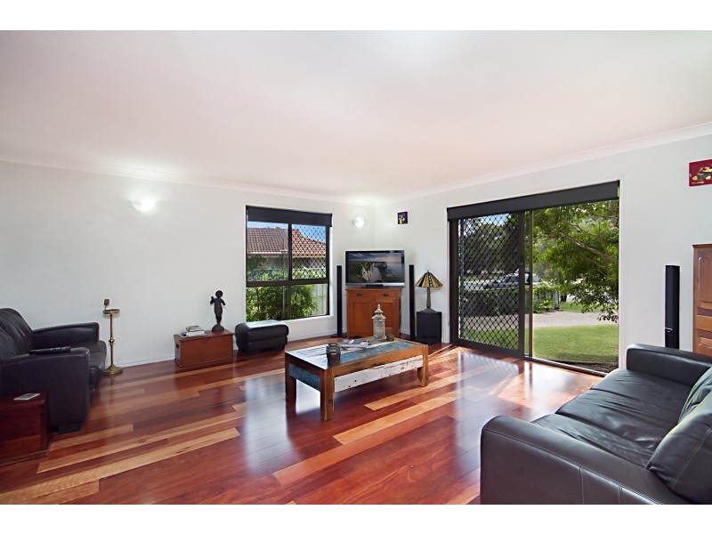 52 Bambaroo Crescent, Tweed Heads NSW 2485