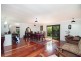 52 Bambaroo Crescent, Tweed Heads NSW 2485