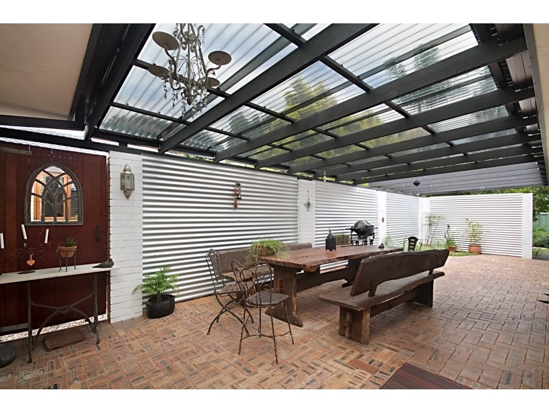 52 Bambaroo Crescent, Tweed Heads NSW 2485