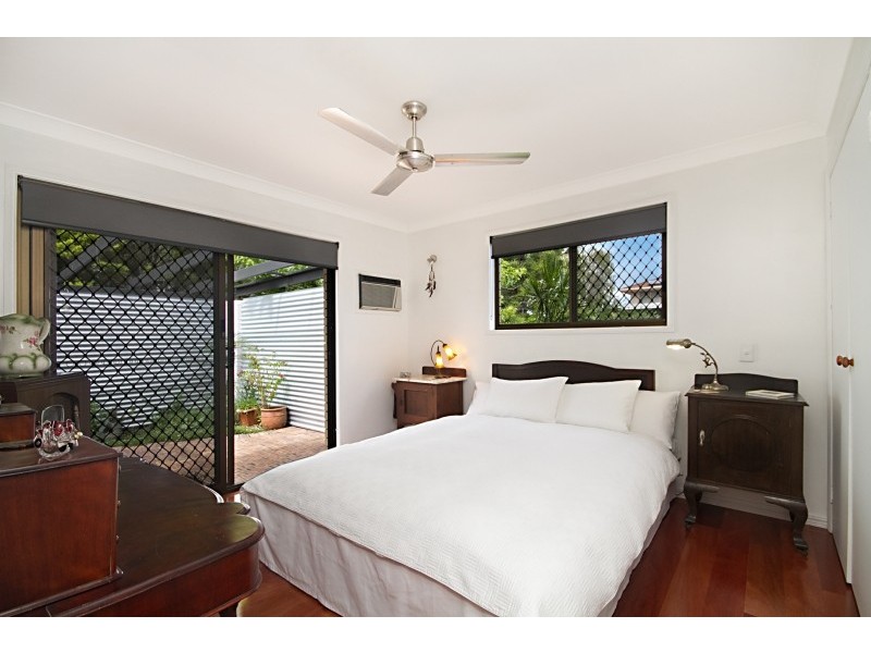 52 Bambaroo Crescent, Tweed Heads NSW 2485