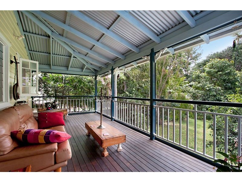 78 Riverside Drive, Tumbulgum NSW 2490