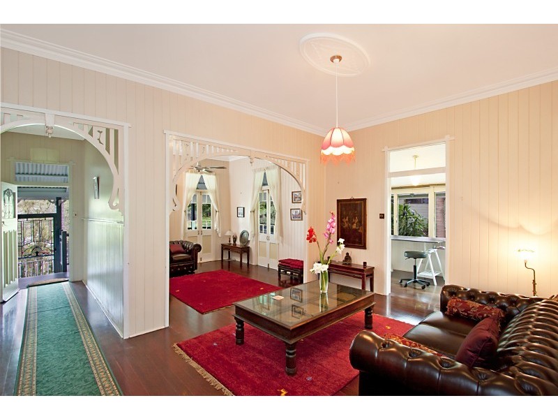 78 Riverside Drive, Tumbulgum NSW 2490