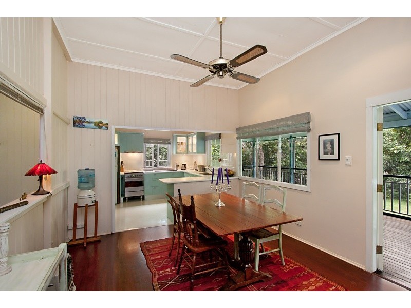 78 Riverside Drive, Tumbulgum NSW 2490