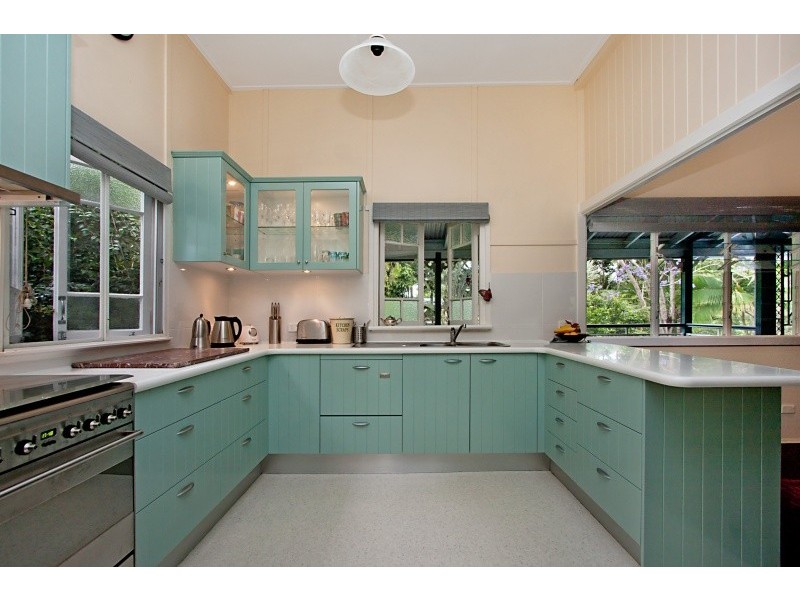 78 Riverside Drive, Tumbulgum NSW 2490