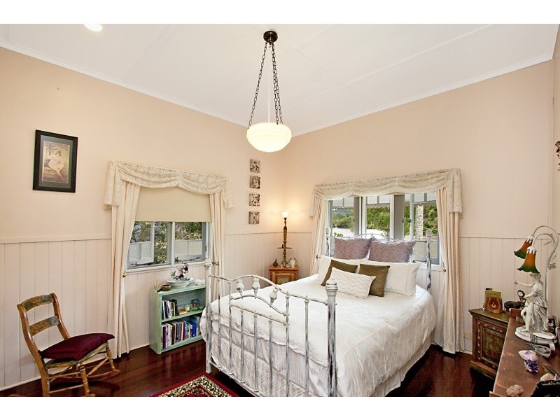 78 Riverside Drive, Tumbulgum NSW 2490