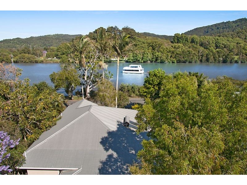 78 Riverside Drive, Tumbulgum NSW 2490