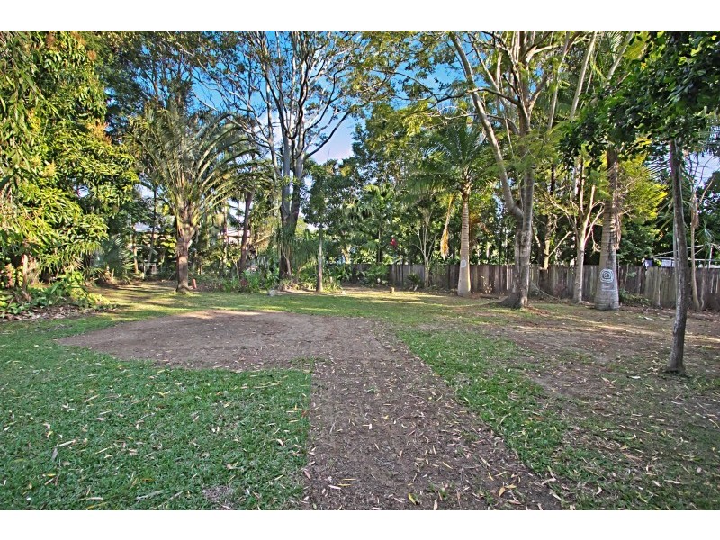 78 Riverside Drive, Tumbulgum NSW 2490