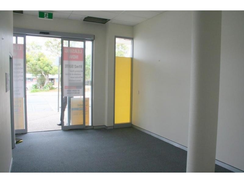 3/11 Pearl Street, Kingscliff NSW 2487