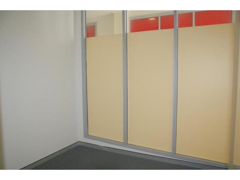 3/11 Pearl Street, Kingscliff NSW 2487