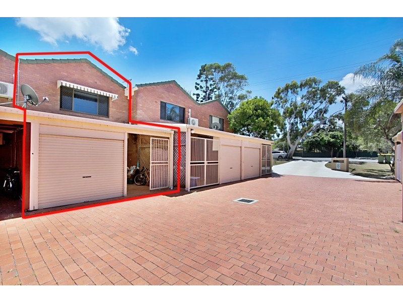 3/62 Coolangatta Road, Kirra QLD 4225