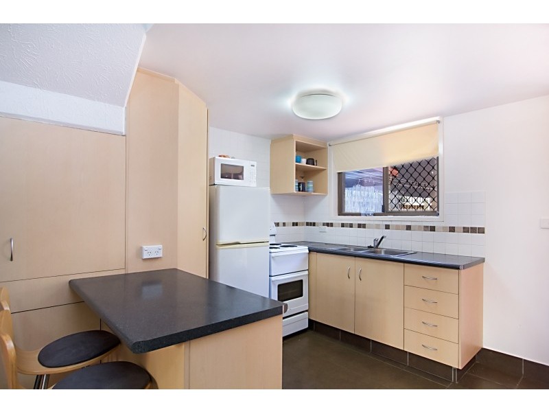 3/62 Coolangatta Road, Kirra QLD 4225