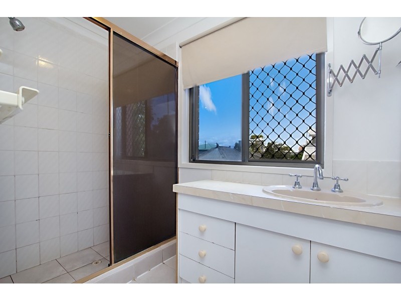 3/62 Coolangatta Road, Kirra QLD 4225