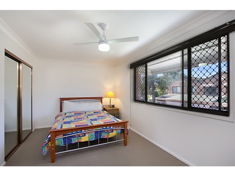 3/62 Coolangatta Road, Kirra QLD 4225