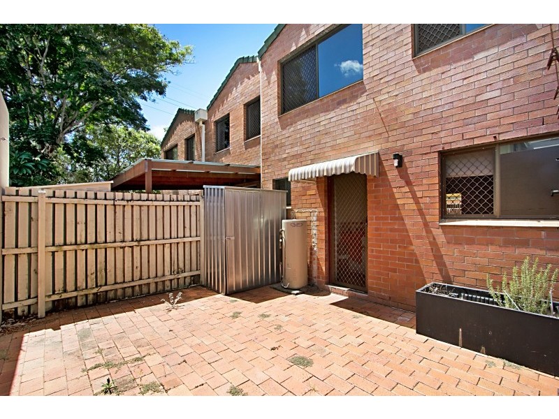 3/62 Coolangatta Road, Kirra QLD 4225