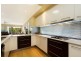 2/195 Golden Four Drive, Bilinga QLD 4225