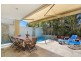 2/195 Golden Four Drive, Bilinga QLD 4225