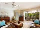 2/195 Golden Four Drive, Bilinga QLD 4225