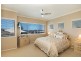 2/195 Golden Four Drive, Bilinga QLD 4225