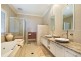 2/195 Golden Four Drive, Bilinga QLD 4225