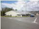Banora Point NSW 2486