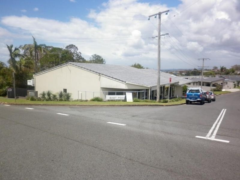 Banora Point NSW 2486