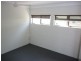 Banora Point NSW 2486