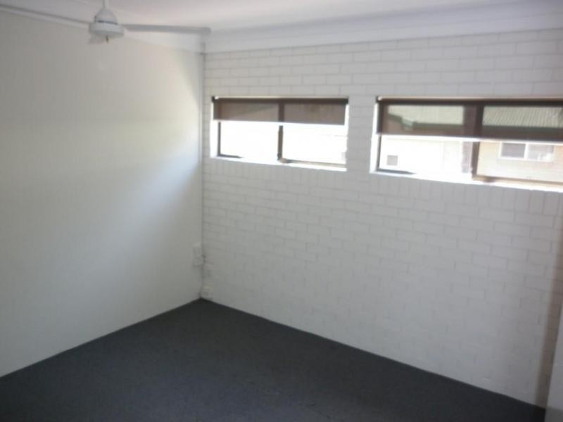 Banora Point NSW 2486