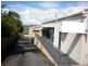 Banora Point NSW 2486