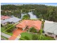 169 Botanical Circuit, Banora Point NSW 2486