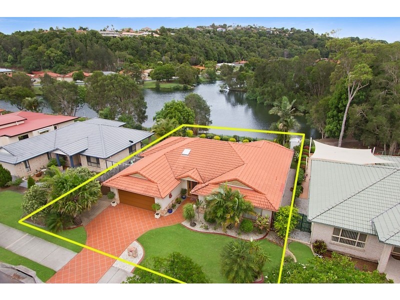 169 Botanical Circuit, Banora Point NSW 2486