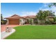 169 Botanical Circuit, Banora Point NSW 2486