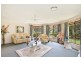 169 Botanical Circuit, Banora Point NSW 2486