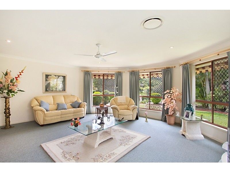 169 Botanical Circuit, Banora Point NSW 2486
