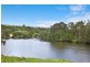 169 Botanical Circuit, Banora Point NSW 2486