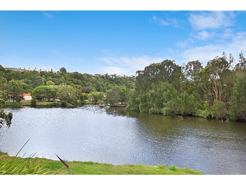 169 Botanical Circuit, Banora Point NSW 2486