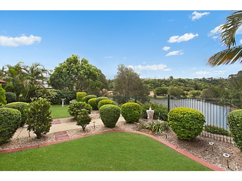 169 Botanical Circuit, Banora Point NSW 2486