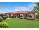 169 Botanical Circuit, Banora Point NSW 2486