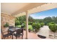 169 Botanical Circuit, Banora Point NSW 2486