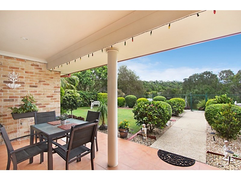 169 Botanical Circuit, Banora Point NSW 2486