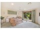 169 Botanical Circuit, Banora Point NSW 2486
