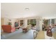 169 Botanical Circuit, Banora Point NSW 2486