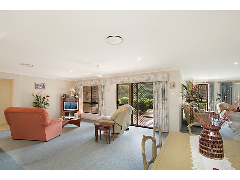 169 Botanical Circuit, Banora Point NSW 2486