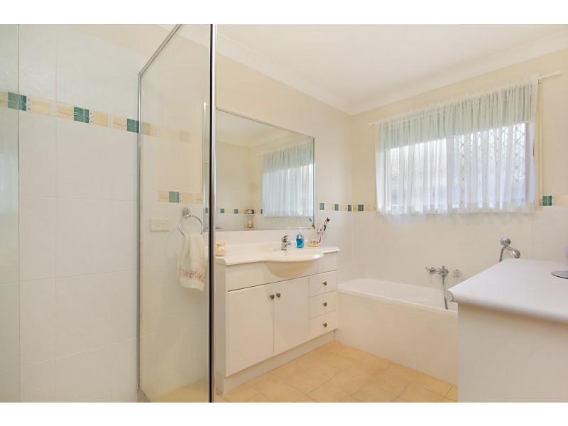 169 Botanical Circuit, Banora Point NSW 2486