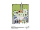 169 Botanical Circuit, Banora Point NSW 2486 Floorplan