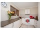 3 Blue Waters Crescent, Tweed Heads West NSW 2485
